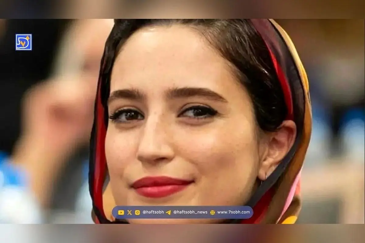 بیوگرافی نگار جواهریان، همسر رامبد جوان و ستاره برتر سینمای ایران