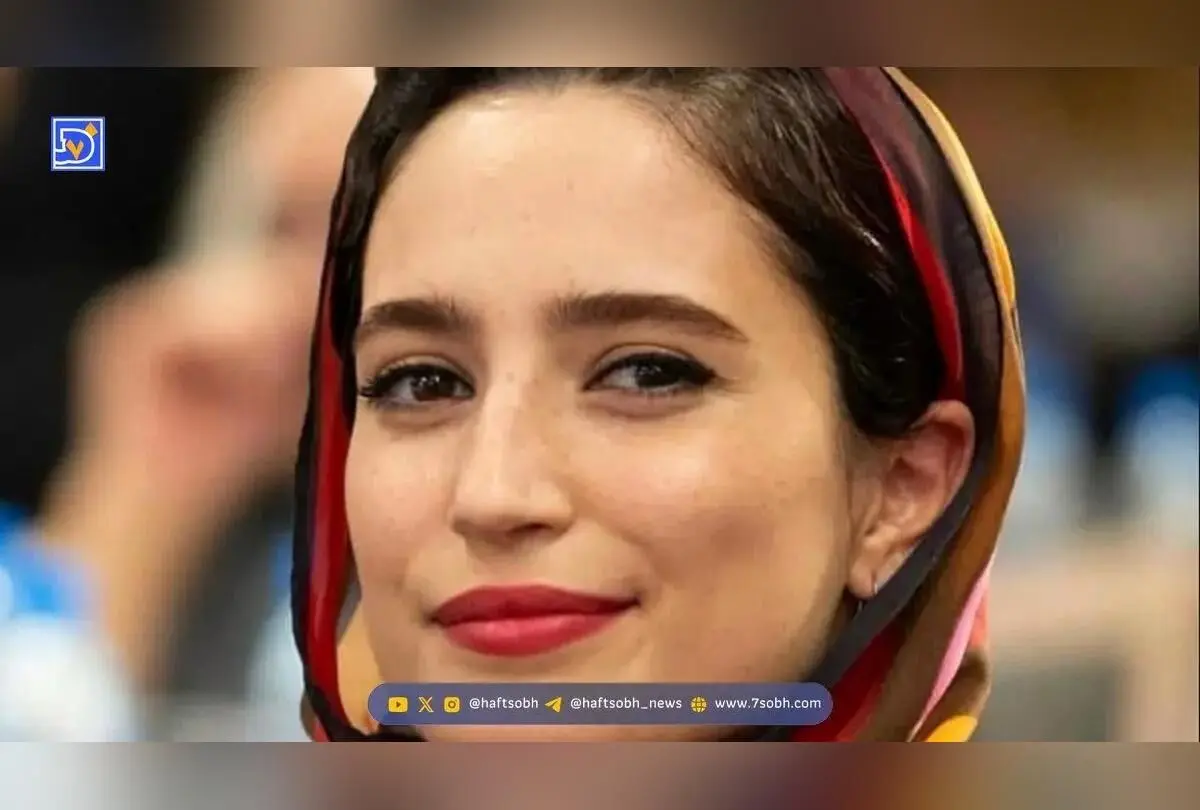 بیوگرافی نگار جواهریان، همسر رامبد جوان و ستاره برتر سینمای ایران