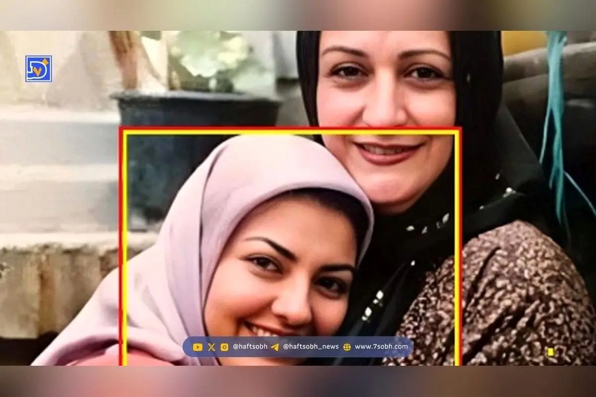 نرگس سریال خانه به دوش پس از ۲۰ سال در سن ۵۱ سالگی با چهره‌ای متفاوت | عکس جدید آناهیتا همتی