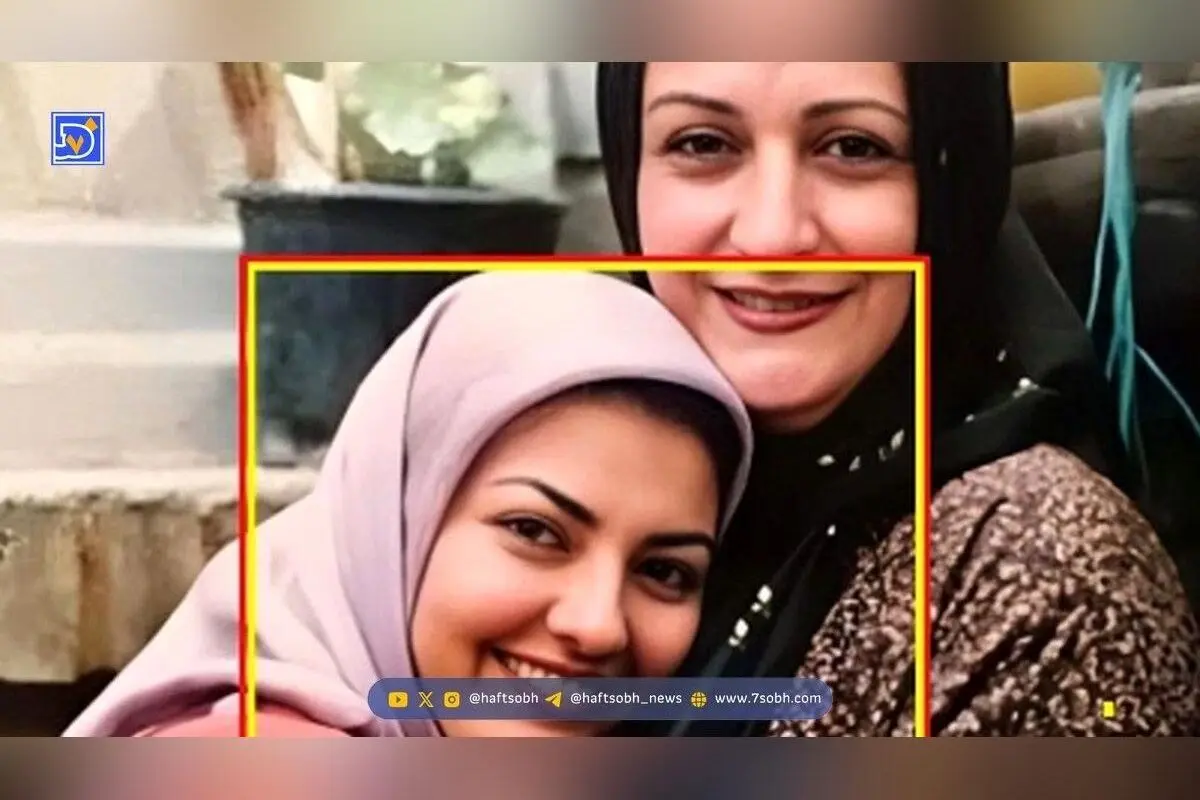 نرگس سریال خانه به دوش پس از ۲۰ سال در سن ۵۱ سالگی با چهره‌ای متفاوت | عکس جدید آناهیتا همتی