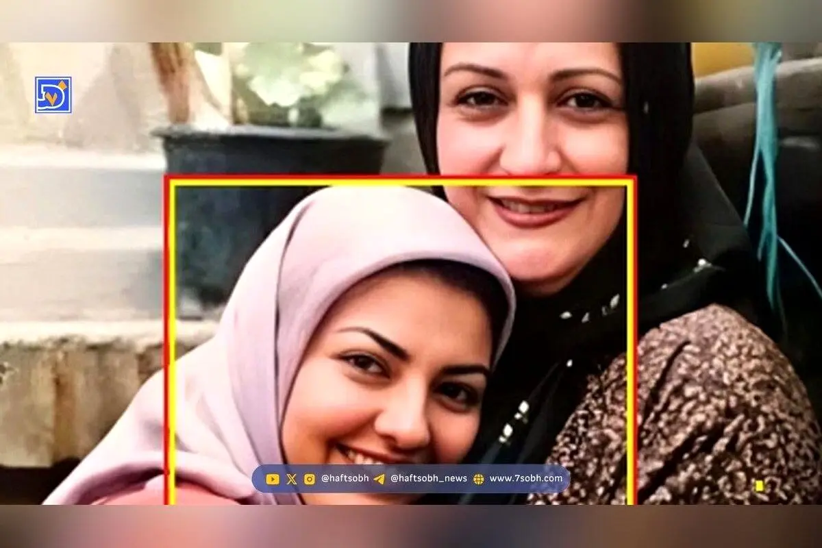 نرگس سریال خانه به دوش پس از ۲۰ سال در سن ۵۱ سالگی با چهره‌ای متفاوت | عکس جدید آناهیتا همتی