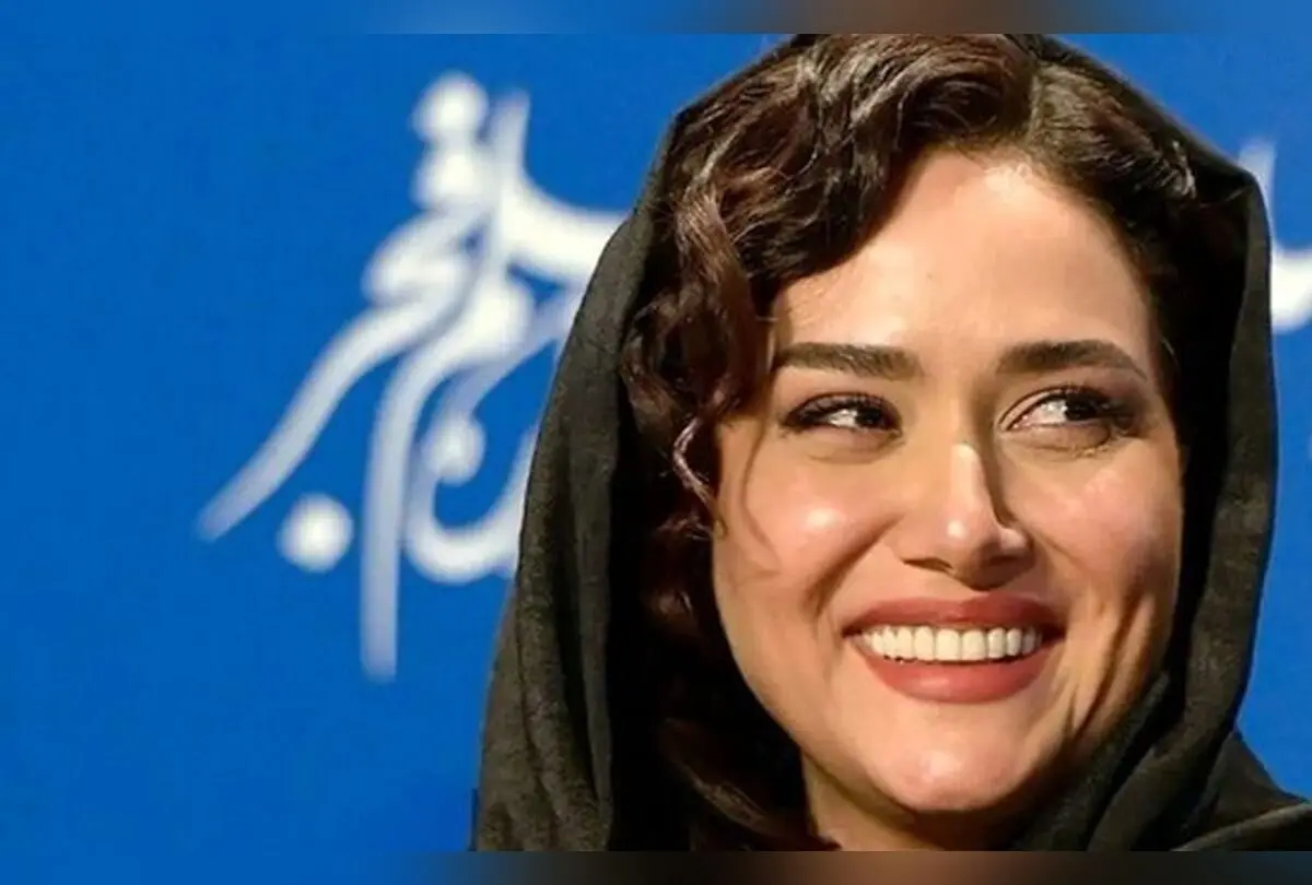 تصاویر دکوراسیون ساده و شیک منزل پریناز ایزدیار + استایل‌های متفاوت و طراحی داخلی جذاب