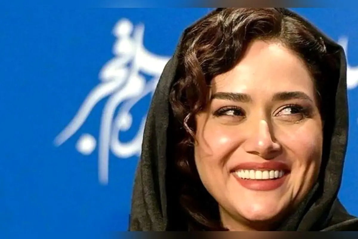 تصاویر دکوراسیون ساده و شیک منزل پریناز ایزدیار + استایل‌های متفاوت و طراحی داخلی جذاب