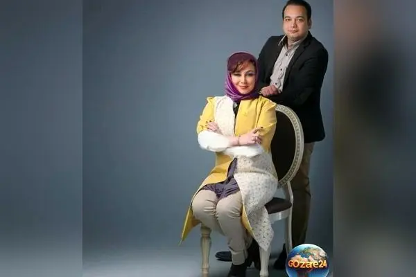 آخرین تصاویر و رویدادهای هنری امروز؛ از شوهر جعلی بهنوش بختیاری تا تولد کریسمسی شاهرخ استخری و محله پولدارهای رضا گلزار