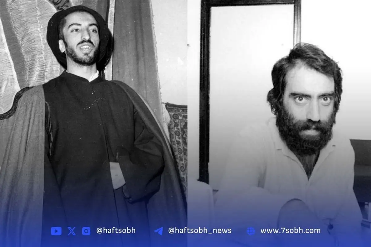 ماجرای جالب مسعود کیمیایی در کودکی؛ چگونه از مجتبی نواب صفوی پول میگرفت تا به سینما برود
