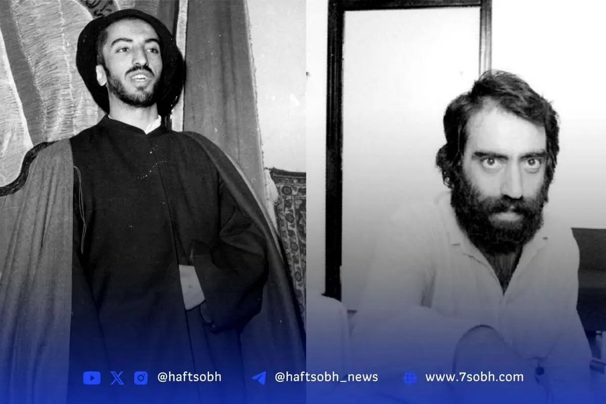 ماجرای جالب مسعود کیمیایی در کودکی؛ چگونه از مجتبی نواب صفوی پول می‌گرفت تا به سینما برود