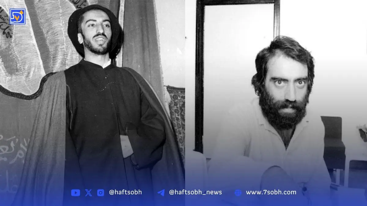 ماجرای جالب مسعود کیمیایی در کودکی؛ چگونه از مجتبی نواب صفوی پول می‌گرفت تا به سینما برود