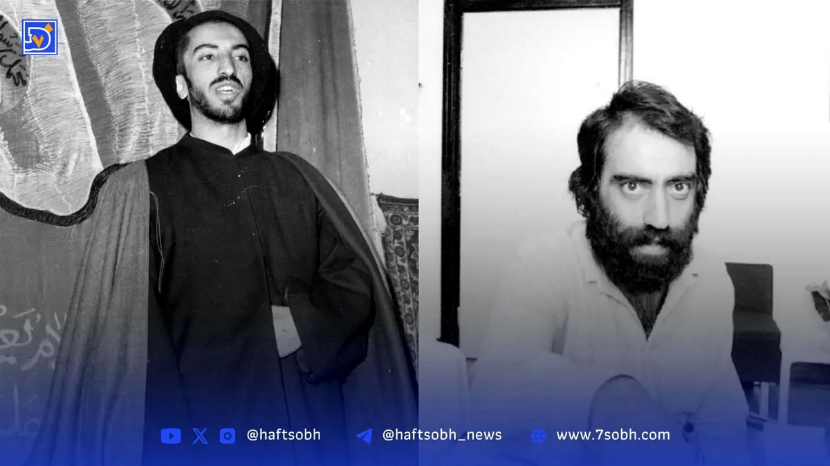 ماجرای جالب مسعود کیمیایی در کودکی؛ چگونه از مجتبی نواب صفوی پول می‌گرفت تا به سینما برود