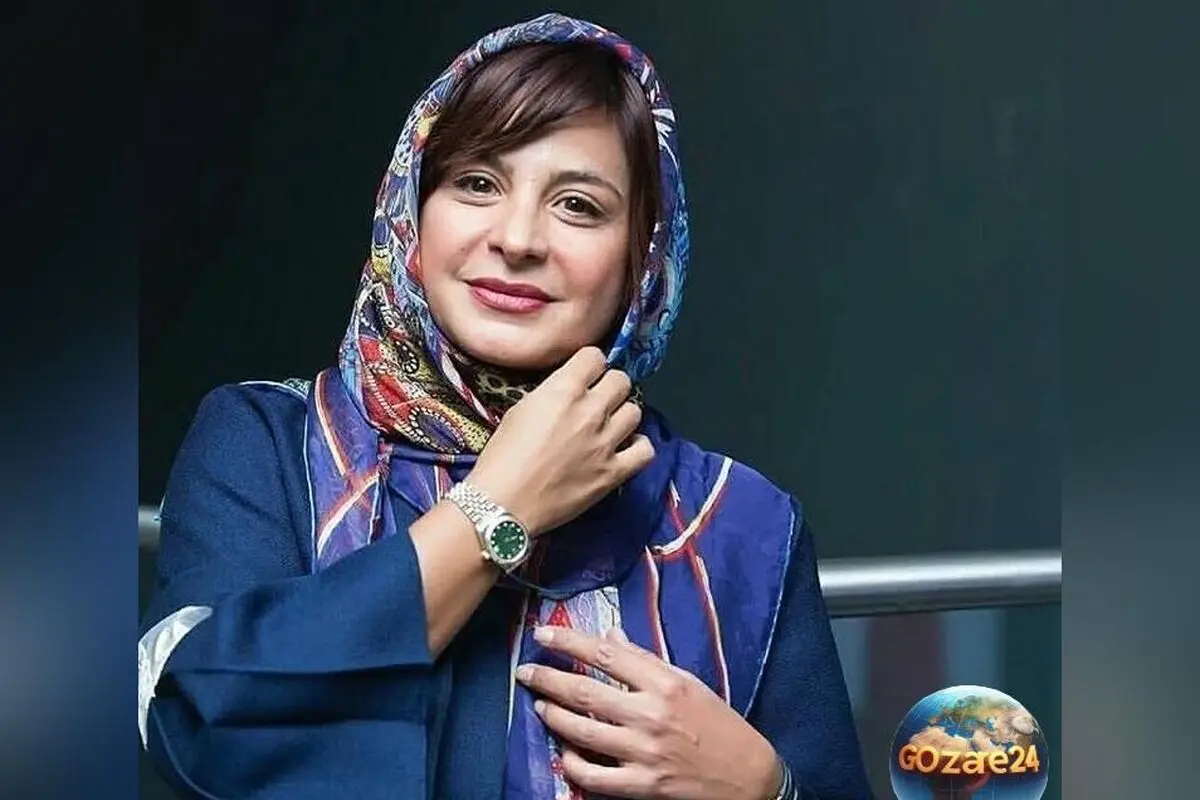 واکنش تند مادر سیما تیرانداز به بازی در تئاتر در دوران بارداری: تو خجالت نمی‌کشی؟!