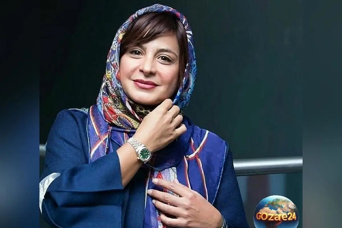 واکنش تند مادر سیما تیرانداز به بازی در تئاتر در دوران بارداری: تو خجالت نمی‌کشی؟!