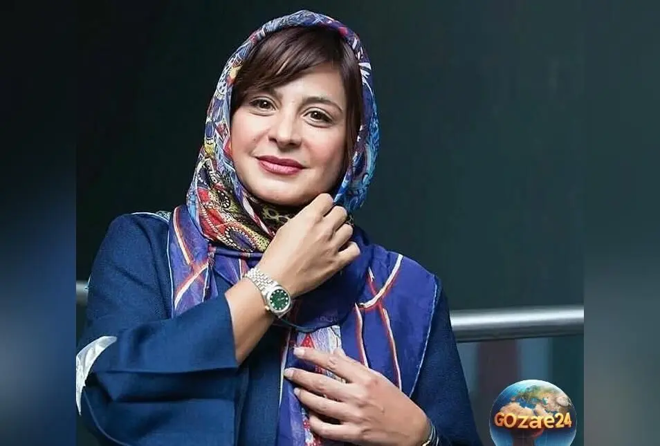 واکنش تند مادر سیما تیرانداز به بازی در تئاتر در دوران بارداری: تو خجالت نمی‌کشی؟!
