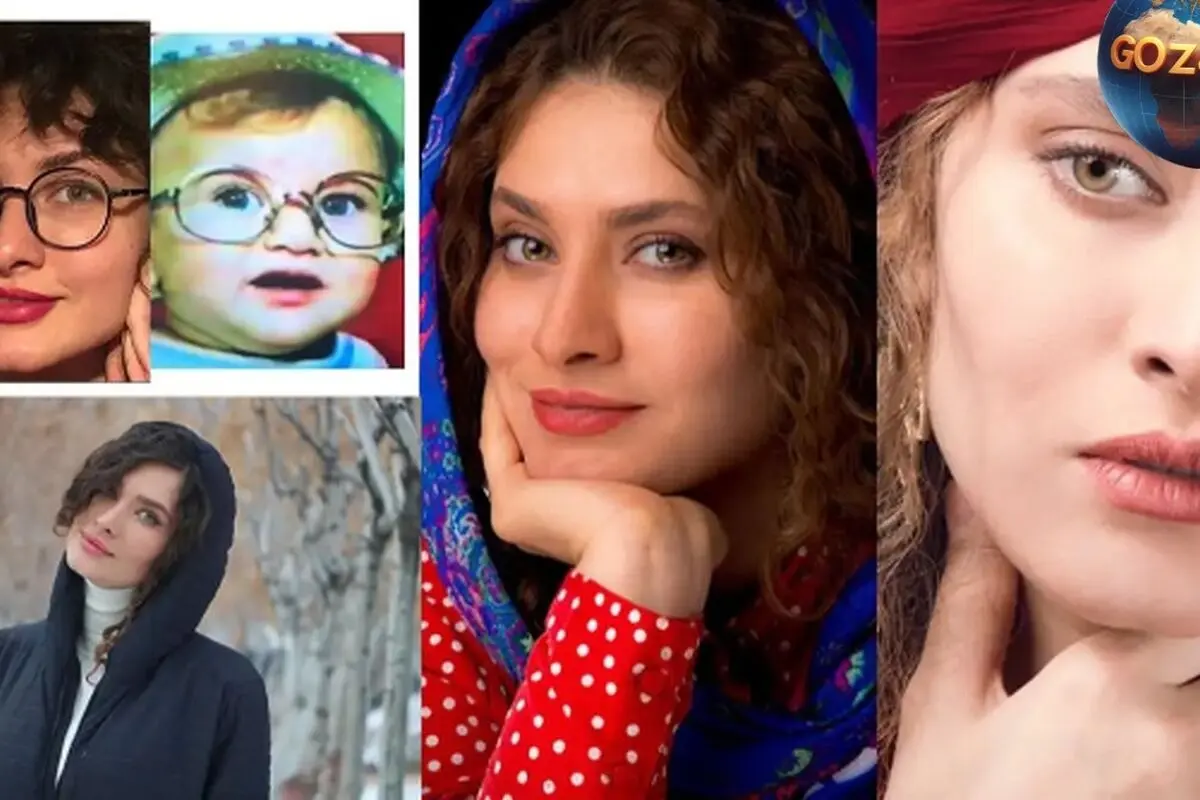 ساناز سعیدی از تجربه متفاوت مادرانه در سریال «بچه مهندس» و نقش پرورشگاه در روایت قصه‌های کودکان