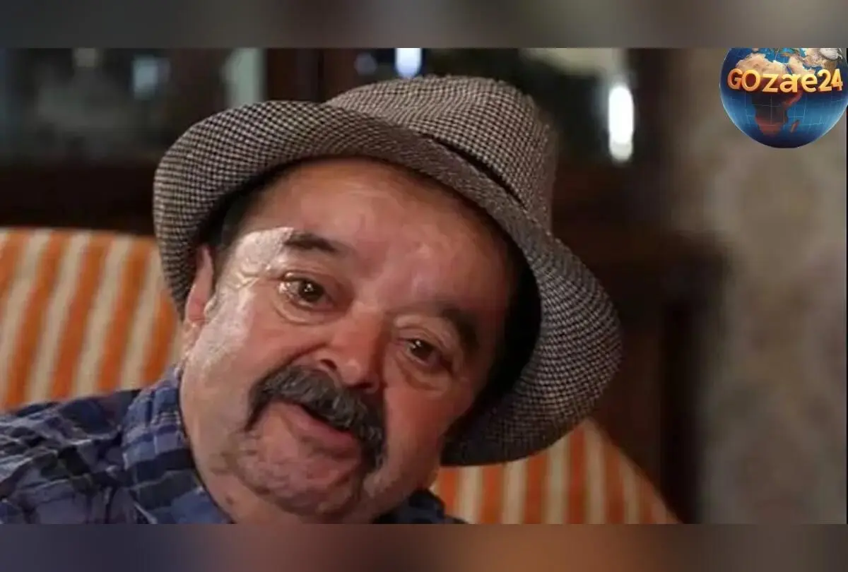 عکس‌های نوستالژیک از بازیگران محبوب سینمای ایران در سال ۱۳۴۴: اسدالله یکتا، لیلا فروهر و مجید فریدفر در صحنه‌های خاطره‌انگیز فیلم مراد و لاله