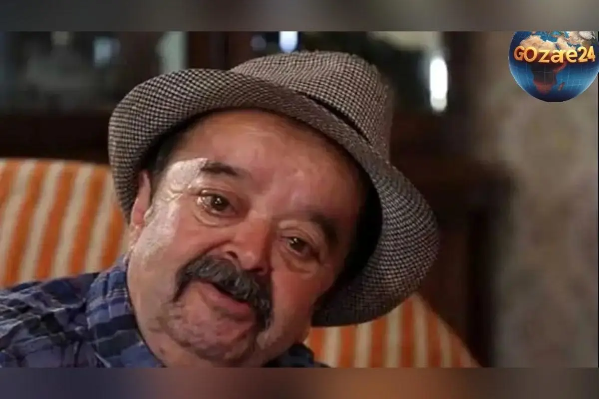 عکس‌های نوستالژیک از بازیگران محبوب سینمای ایران در سال ۱۳۴۴: اسدالله یکتا، لیلا فروهر و مجید فریدفر در صحنه‌های خاطره‌انگیز فیلم مراد و لاله