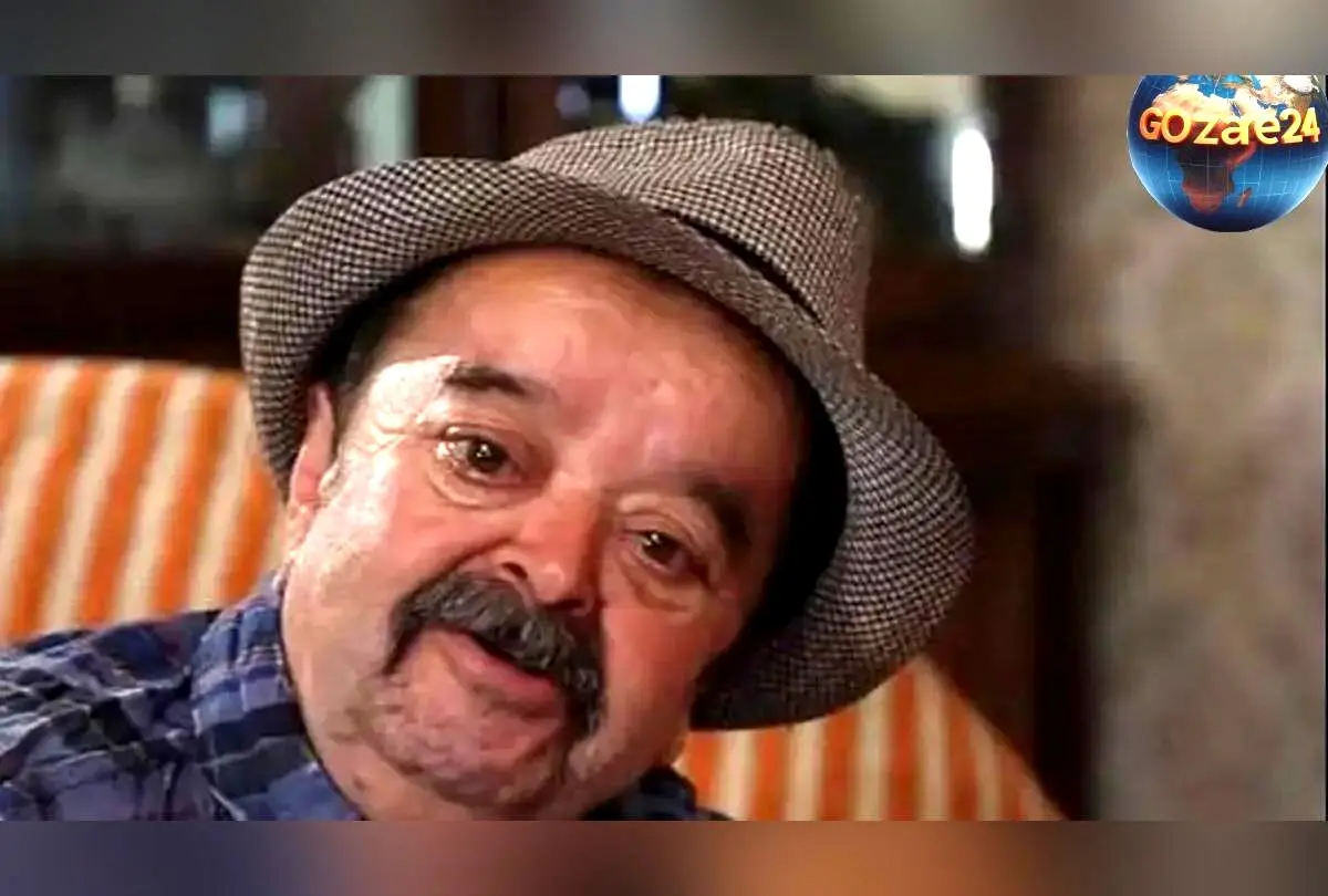 عکس‌های نوستالژیک از بازیگران محبوب سینمای ایران در سال ۱۳۴۴: اسدالله یکتا، لیلا فروهر و مجید فریدفر در صحنه‌های خاطره‌انگیز فیلم مراد و لاله