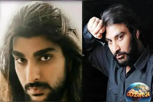 پسر ناصر عبداللهی راز مرگ پدرش را فاش کرد: «پدرم در خانه در حال استراحت بود»