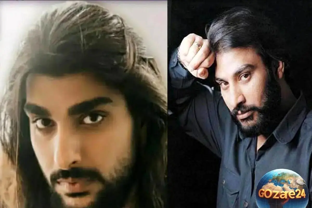 پسر ناصر عبداللهی راز مرگ پدرش را فاش کرد: «پدرم در خانه در حال استراحت بود»