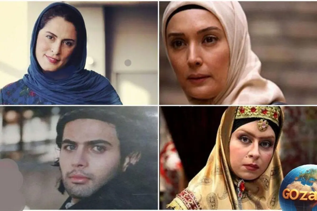 هنرمندانی که با بیماری ام اس مبارزه می‌کنند: از بیوگرافی تا عکس‌های الهام‌بخش