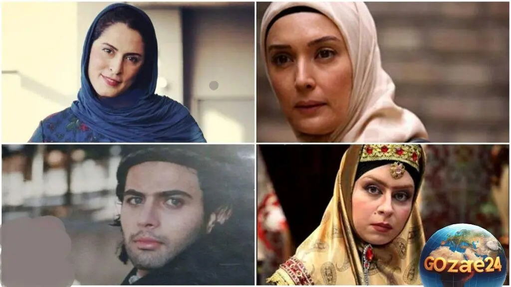 هنرمندانی که با بیماری ام اس مبارزه می‌کنند: از بیوگرافی تا عکس‌های الهام‌بخش