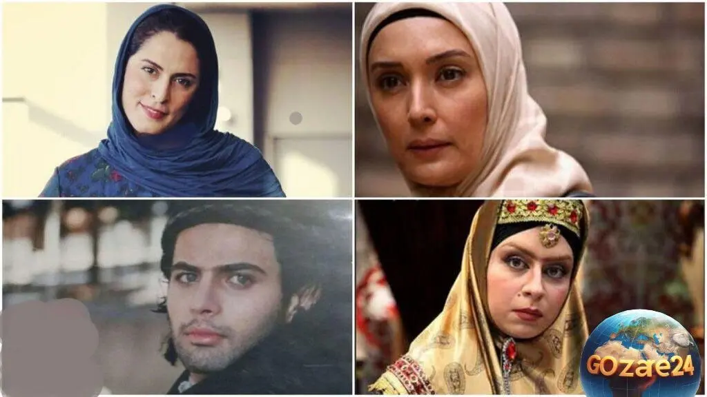 هنرمندانی که با بیماری ام اس مبارزه می‌کنند: از بیوگرافی تا عکس‌های الهام‌بخش