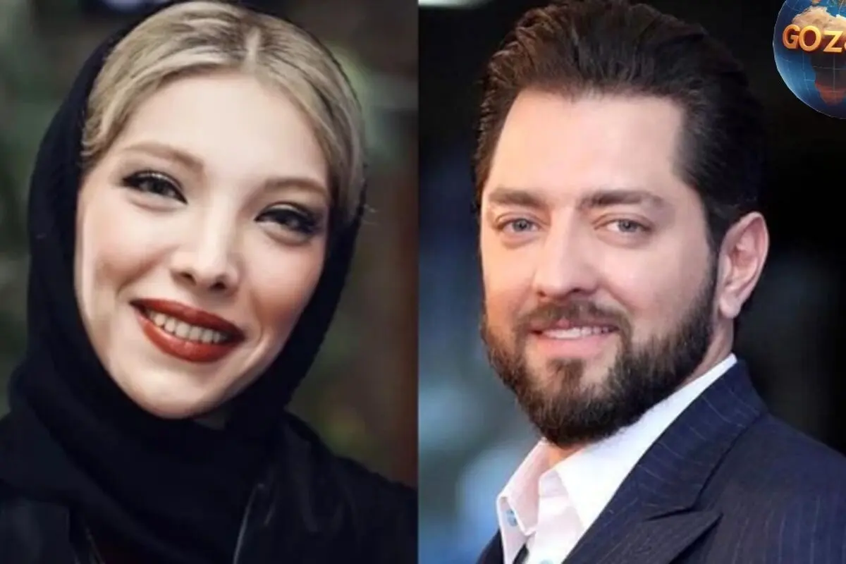 صدف اسپهبدی برای نقش معتاد در «علف‌زار» ۲۵ کیلوگرم وزن کم کرد و در کنار بهرام رادان در یک اثر اجتماعی متفاوت ظاهر شد