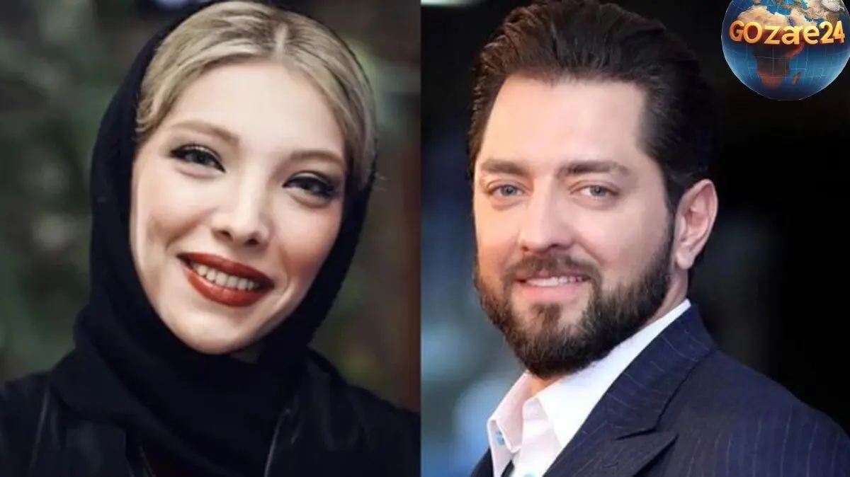 صدف اسپهبدی برای نقش معتاد در «علف‌زار» ۲۵ کیلوگرم وزن کم کرد و در کنار بهرام رادان در یک اثر اجتماعی متفاوت ظاهر شد