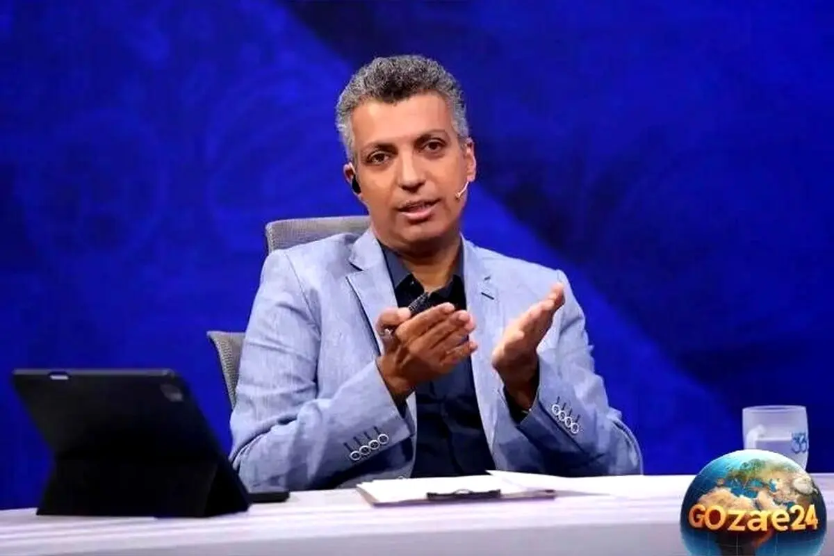 رازهای پشت پرده تامین چمن ورزشگاه‌های کشور و حواشی تاسیسات ورزشی در ایران