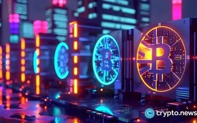 تتر و آدکوآگرو برای توسعه ماینینگ بیت‌کوین با انرژی‌های تجدیدپذیر در برزیل و کاهش اثرات زیست‌محیطی