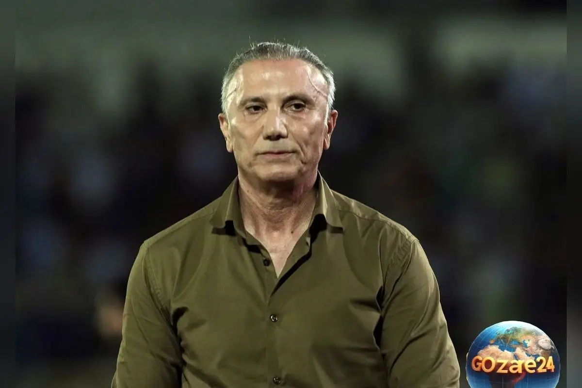 درخشان: قهرمانی جهان با طارمی دوزار به درد نمی‌خورد؛ نیاز به تغییرات اساسی در فدراسیون و کادر فنی تیم ملی