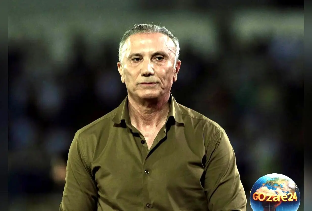 درخشان: قهرمانی جهان با طارمی دوزار به درد نمی‌خورد؛ نیاز به تغییرات اساسی در فدراسیون و کادر فنی تیم ملی
