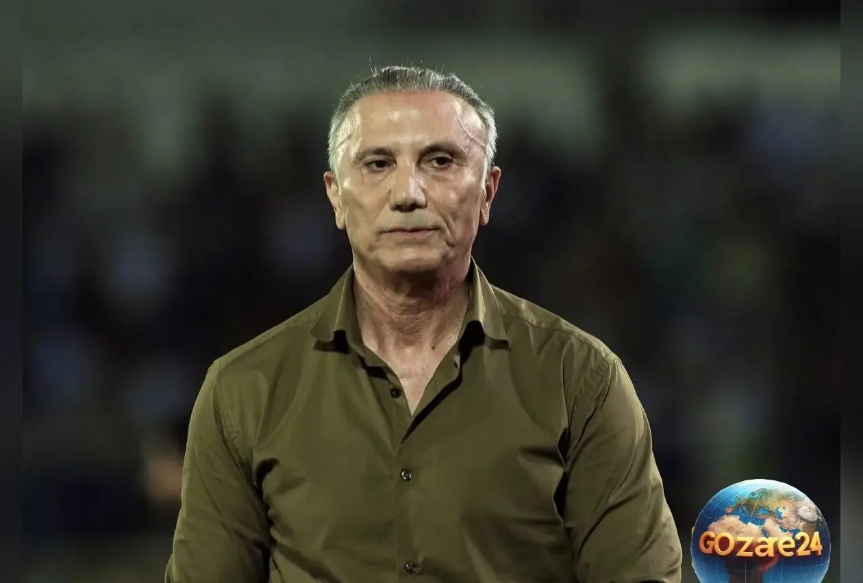 درخشان: قهرمانی جهان با طارمی دوزار به درد نمی‌خورد؛ نیاز به تغییرات اساسی در فدراسیون و کادر فنی تیم ملی