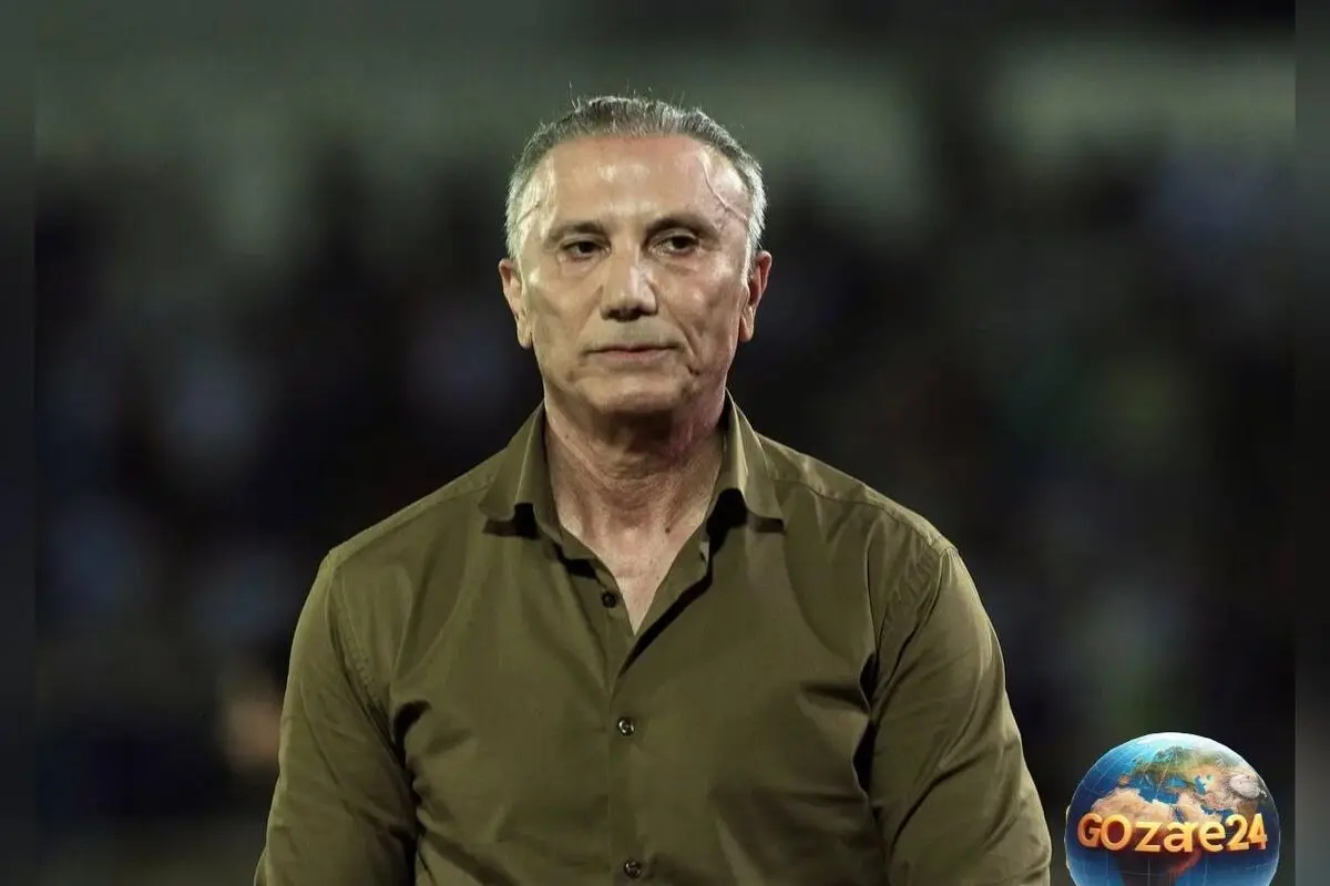 درخشان: قهرمانی جهان با طارمی دوزار به درد نمی‌خورد؛ نیاز به تغییرات اساسی در فدراسیون و کادر فنی تیم ملی