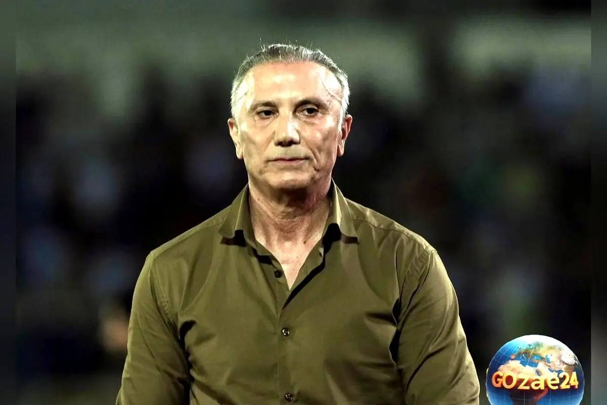 درخشان: قهرمانی جهان با طارمی دوزار به درد نمی‌خورد؛ نیاز به تغییرات اساسی در فدراسیون و کادر فنی تیم ملی