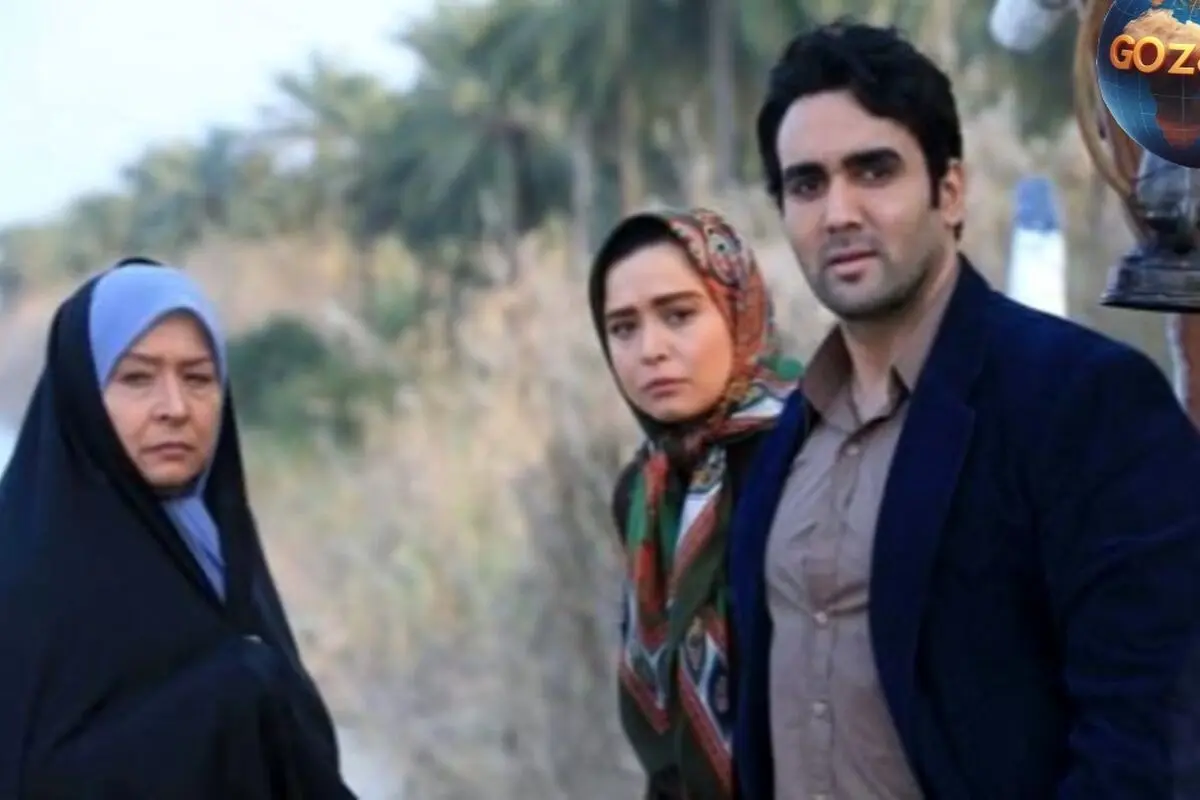 پوریا پورسرخ فاش کرد: علاقه‌مند به پدر شدن و نگاه‌های محبت‌آمیز در کودکی + عکس‌های جدید