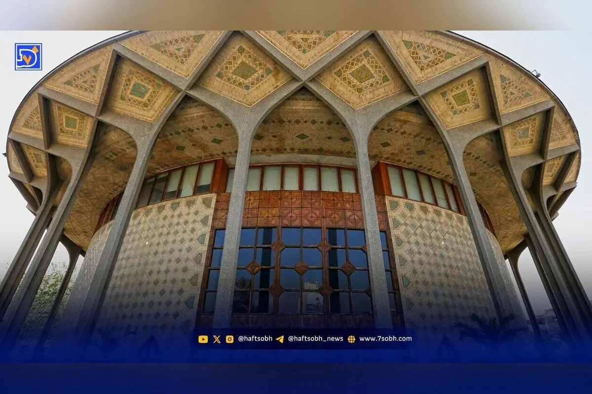 ثبات مدیریتی تئاتر شهر کلید توسعه پایدار یا تکرار چرخه بیثباتی؟ بررسی وضعیت و آینده هنرهای نمایشی ایران