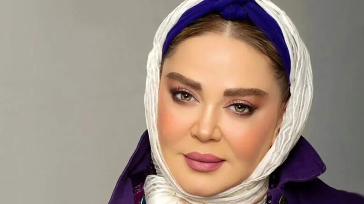 بیوگرافی کامل و عکس‌های جدید بهاره رهنما و هدیه محقق | زندگی شخصی، ازدواج‌ها و فعالیت‌های هنری