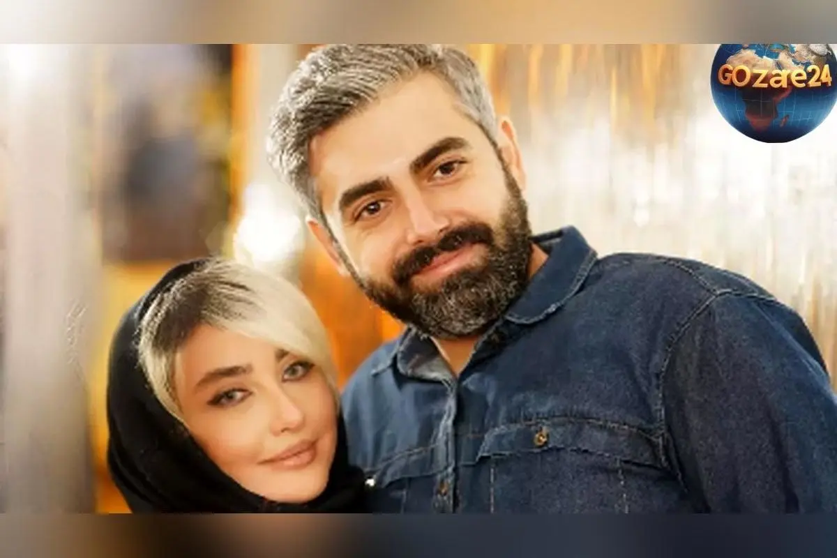 محمدرضا رهبری از نقش جواد جوادی در «بچه مهندس ۴» تا آرزوهای هنری و زندگی شخصی؛ گفتگویی صمیمی و جذاب
