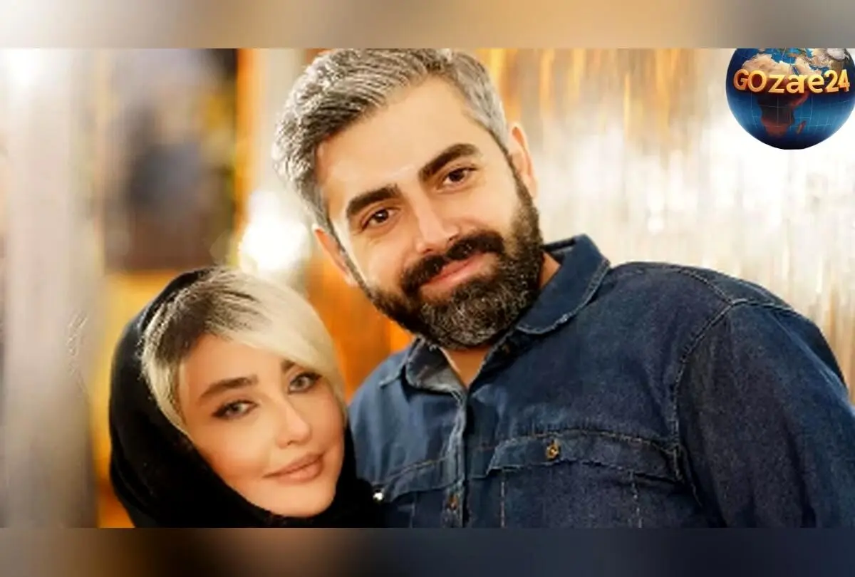 محمدرضا رهبری از نقش جواد جوادی در «بچه مهندس ۴» تا آرزوهای هنری و زندگی شخصی؛ گفتگویی صمیمی و جذاب