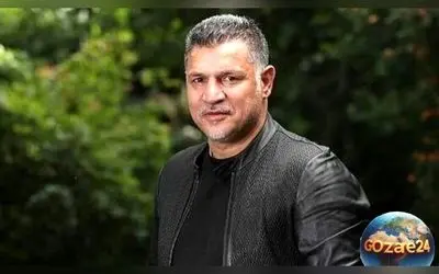 رازهای جالب و ناگفته از زندگی علی دایی که تاکنون نمی‌دانستید!