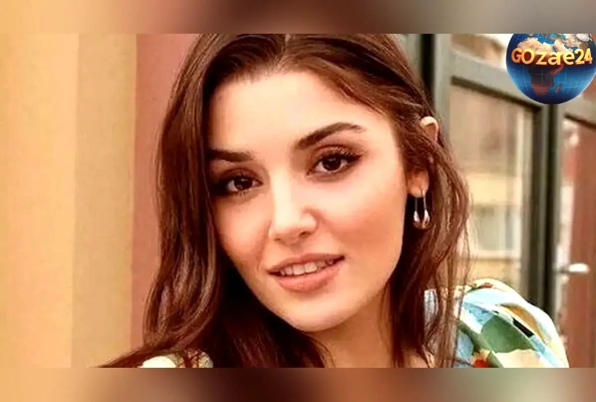 عکس نادر و دیدنی از شهاب حسینی و هانده ارچل در پشت‌صحنه سریال مست عشق؛ اولین تصویر دو نفره و متفاوت این ستاره‌ها