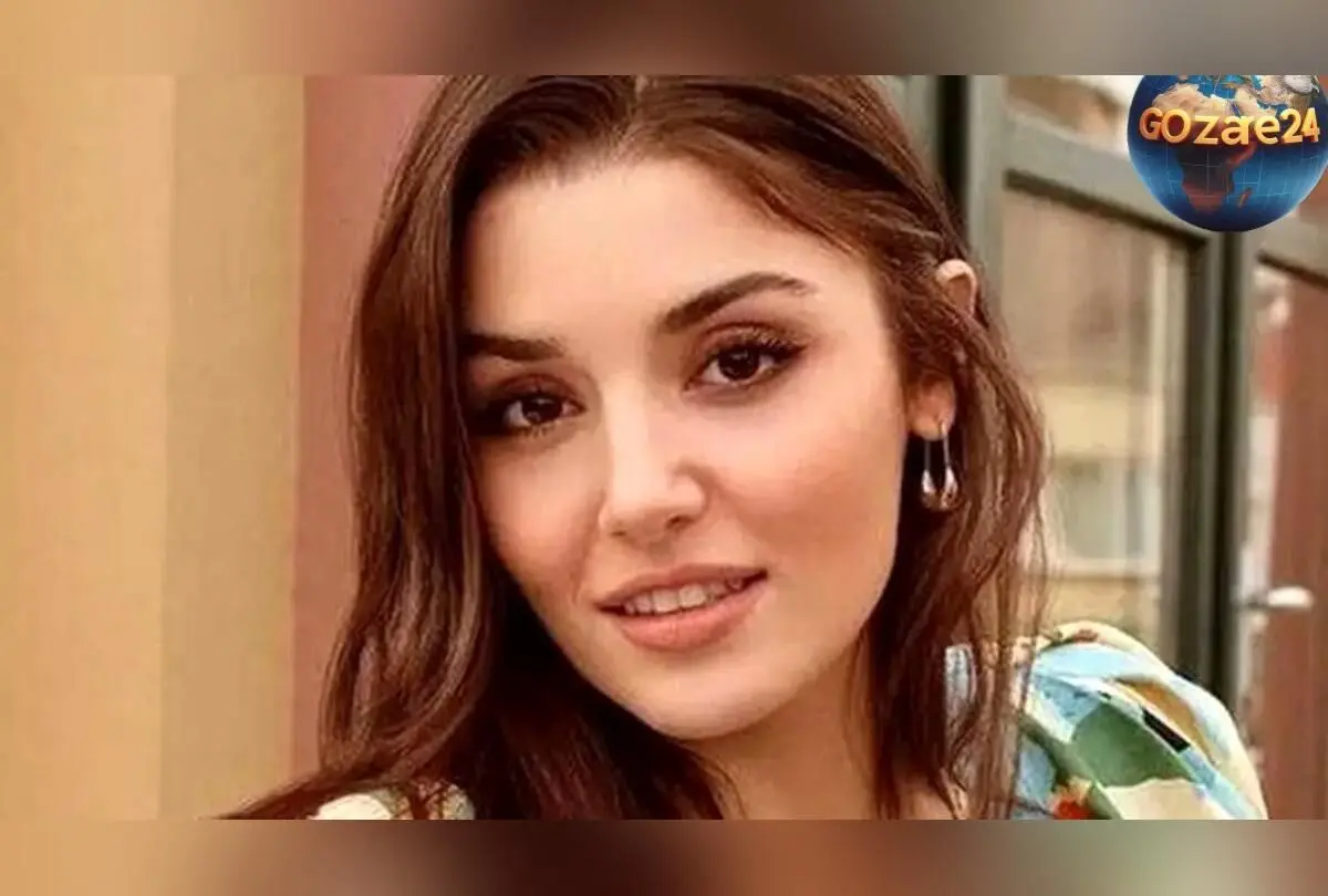 عکس نادر و دیدنی از شهاب حسینی و هانده ارچل در پشت‌صحنه سریال مست عشق؛ اولین تصویر دو نفره و متفاوت این ستاره‌ها