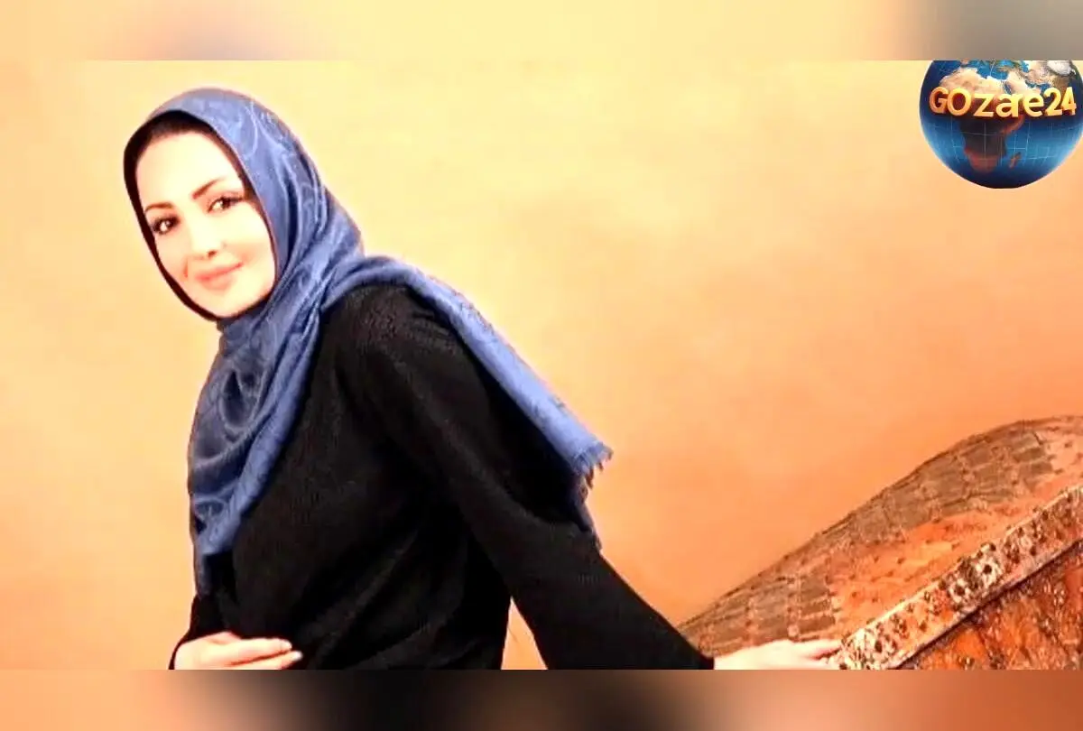 رونمایی از مادر جوان و چشم‌نواز شیلا خداداد + تصاویر دیدنی و جذاب