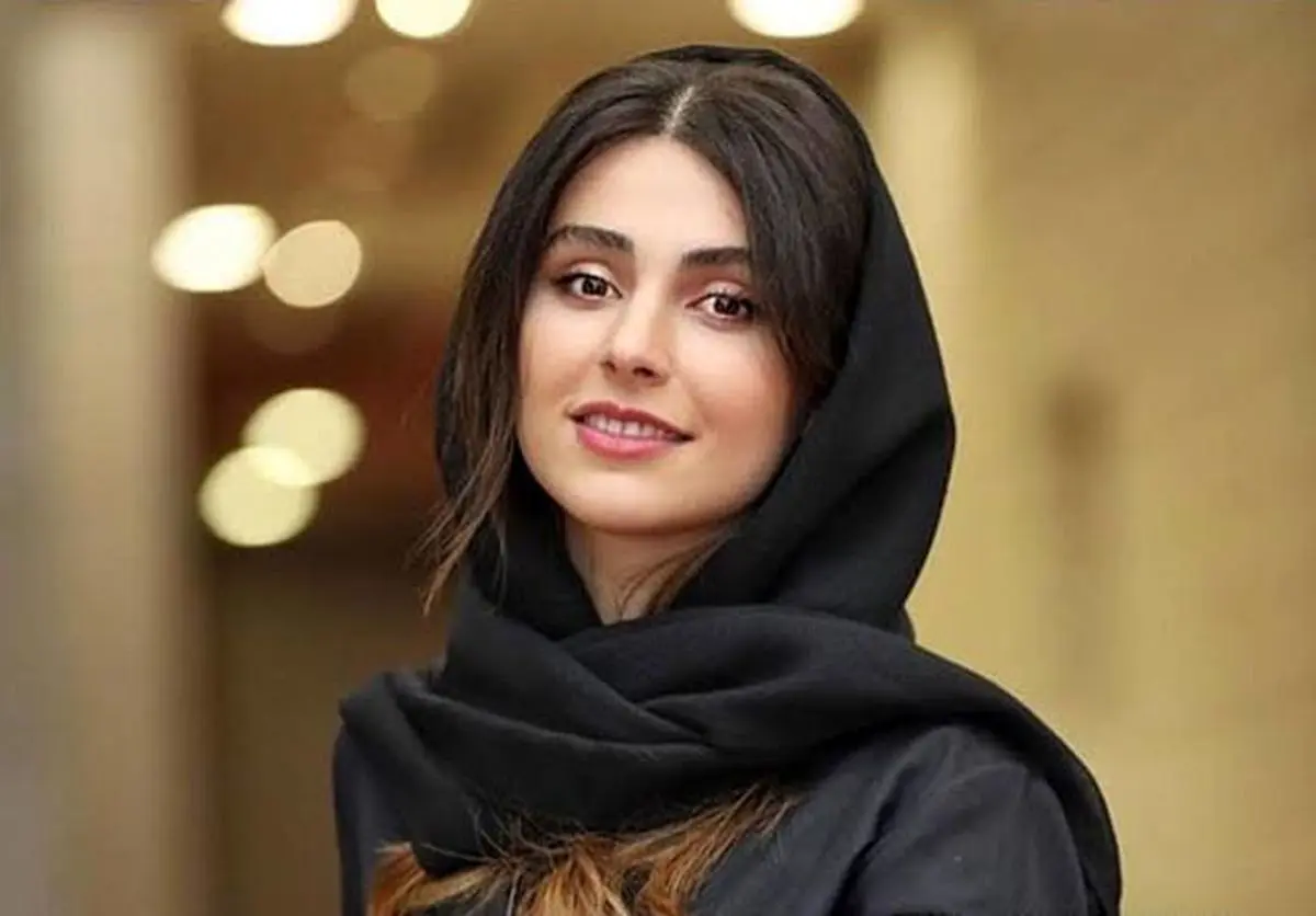 بیوگرافی کامل و تصاویر جدید لاله مرزبان؛ بازیگر موفق سینما و تلویزیون با زندگی خصوصی و آثار برتر