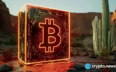 انتقال یک میلیارد دلار بیت‌کوین قدیمی پس از ۱۴ سال غیرفعال شدن؛ نشانه‌ای از تغییرات بزرگ در بازار رمزارزها