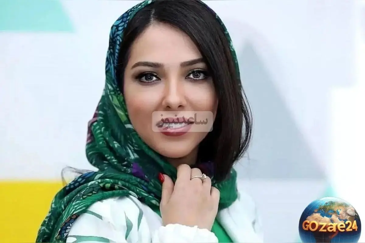 تصویر لو رفته و جذاب لیلا اوتادی در تخت خواب و جزئیات زندگی هنری او