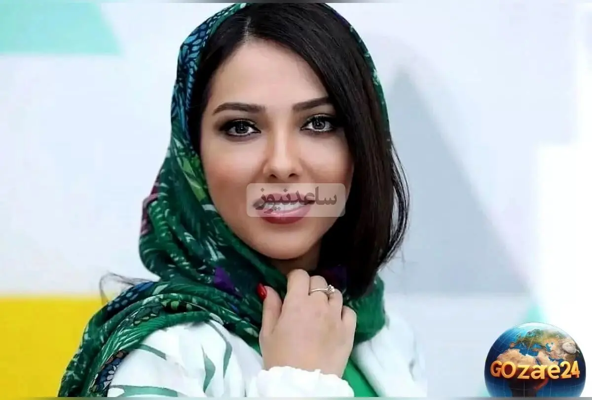 تصویر لو رفته و جذاب لیلا اوتادی در تخت خواب و جزئیات زندگی هنری او