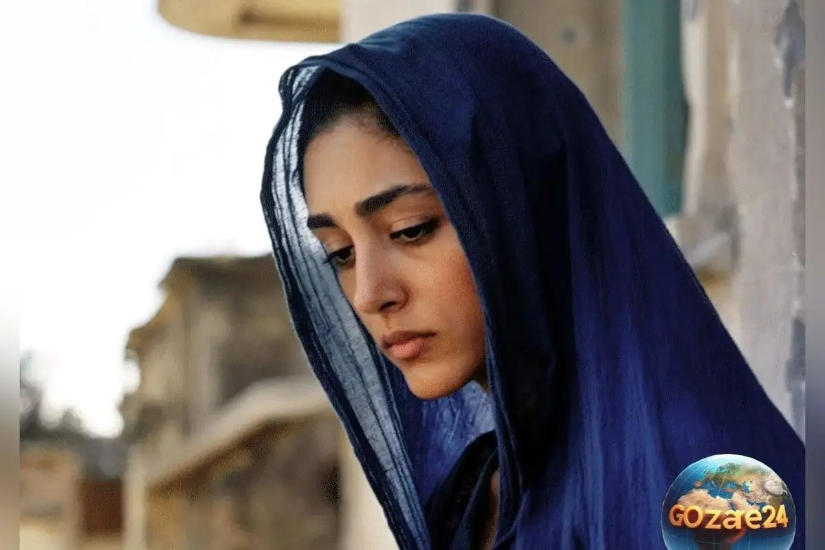 یادی از روزی که حاج قاسم گلشیفته فراهانی را در مشکلاتش یاری داد: روایت تماس تلفنی و درخواست‌های مهم