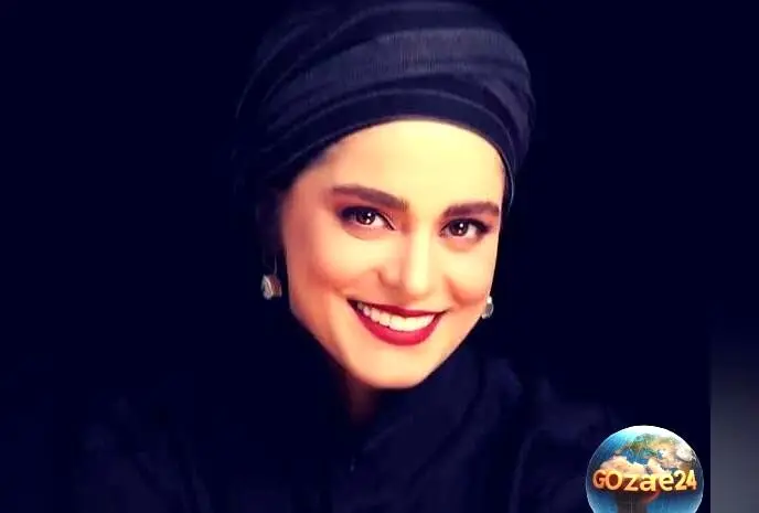 غزل شاکری با استوری سرمستی از حال و هوای خاص خود در شبکه‌های اجتماعی رونمایی کرد