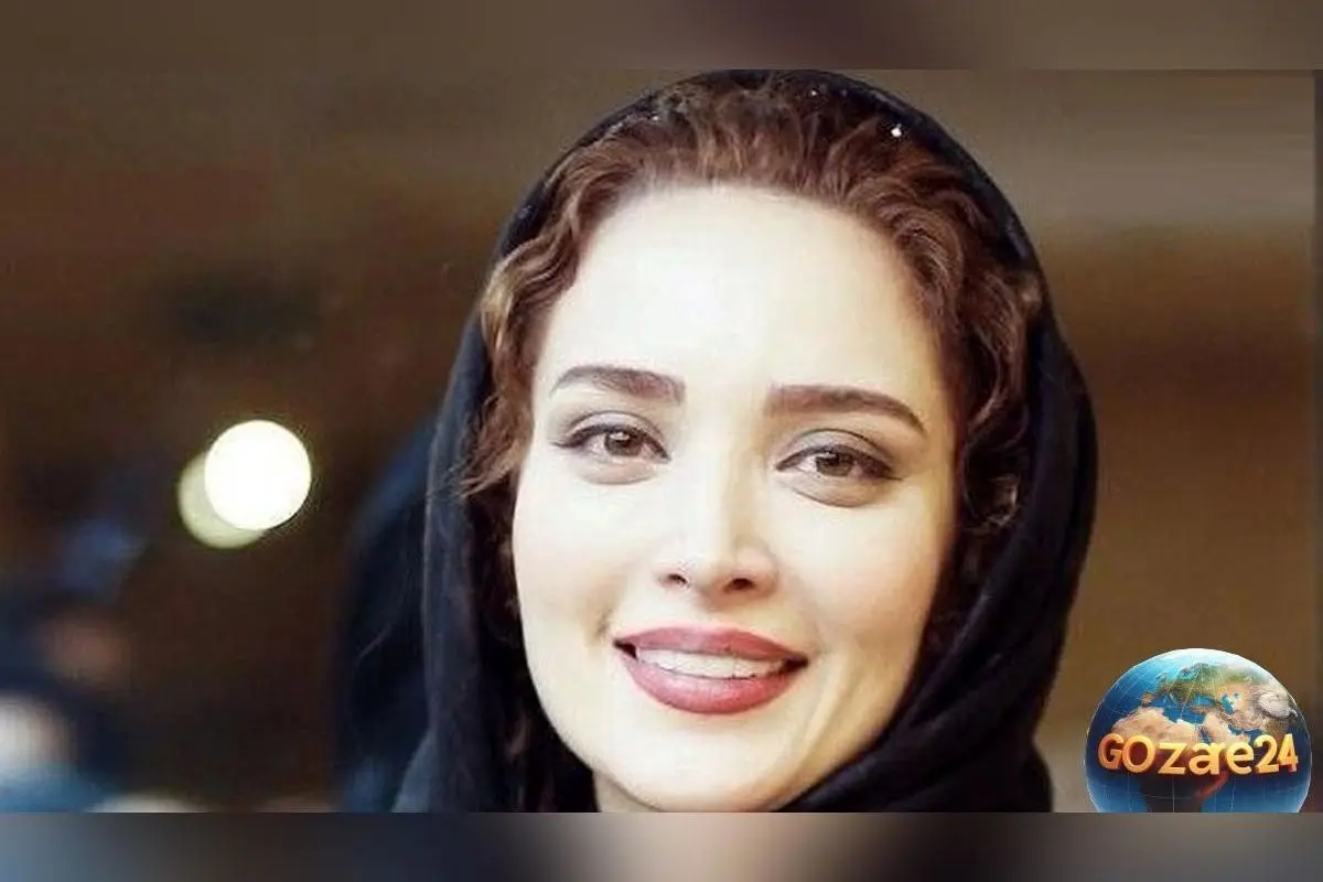 بهنوش طباطبایی با استایل و میکاپ متفاوت در اکران فیلم جدید، واکنشهای زیادی برانگیخت