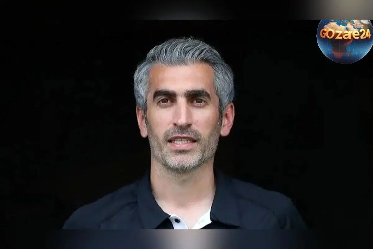 مجتبی جباری: چرا ترجیح دادم با افراد بی‌کلاس در استقلال همکاری نکنم؟